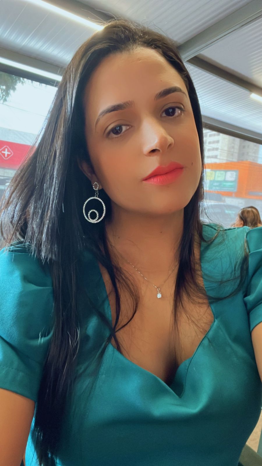 Heila — Aprovada Nova CPA