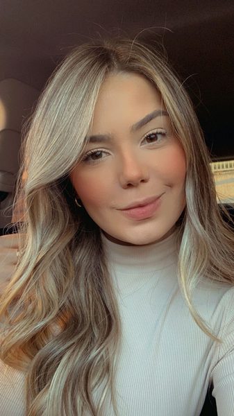 Vitória — Aprovada Nova CPA