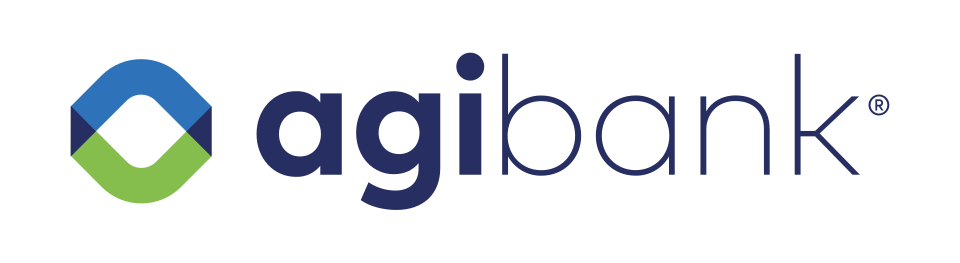 Agibank