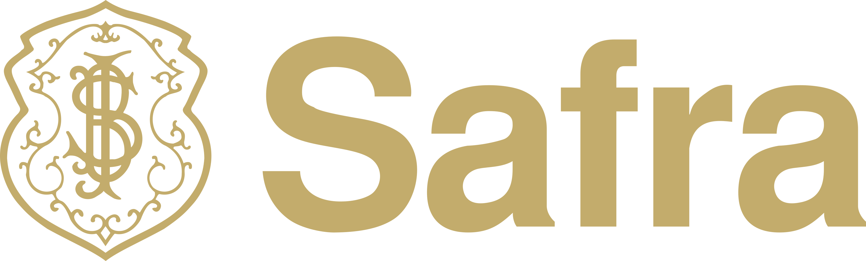 Banco Safra